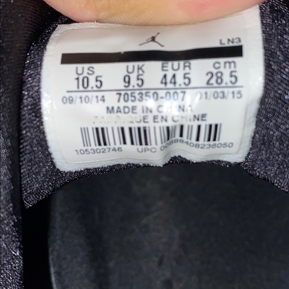 **SOLD** - Picture 5 of 5